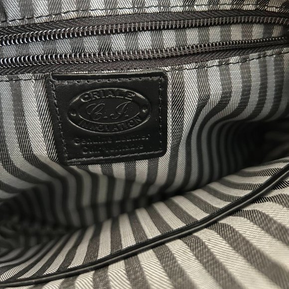 Criale purse - Picture 4 of 4